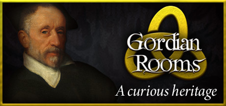 Gordian Rooms: A curious heritage Prologueのシステム要件
