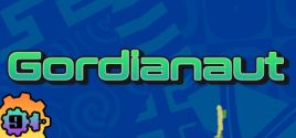 Gordianaut System Requirements