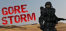 Gore Stormのシステム要件