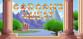 Gorgon's quest System Requirements