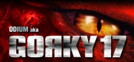 Gorky 17 System Requirements