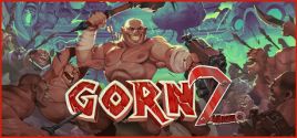 mức giá GORN 2