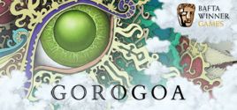 Preise für Gorogoa