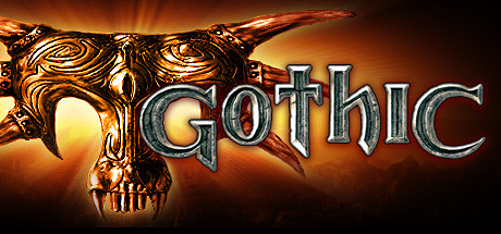 Gothic 1 Requisiti di Sistema