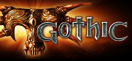 Gothic 1 System Requirements