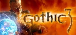 Gothic® 3 Systemanforderungen