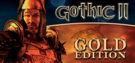 Gothic II: Gold Edition Systemanforderungen