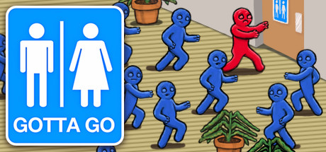 Gotta Go ceny