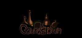 Configuration requise pour jouer à GourdsTown