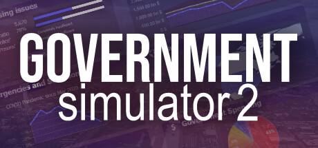 Government Simulator 2 Sistem Gereksinimleri