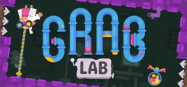 Grab Lab prices