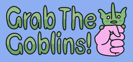 Configuration requise pour jouer à Grab The Goblins!