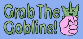 Grab The Goblins! System Requirements