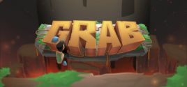 GRAB System Requirements