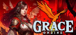 Configuration requise pour jouer à Grace Online