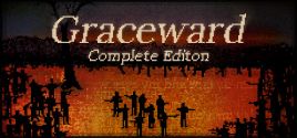 Graceward - Complete Edition 시스템 조건