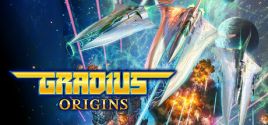 GRADIUS ORIGINS prices