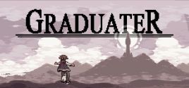 GRADUATER System Requirements