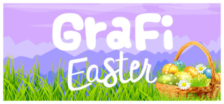 GraFi Easter цены