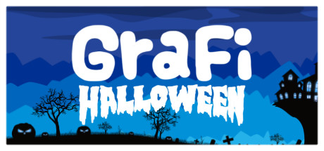 GraFi Halloween 价格