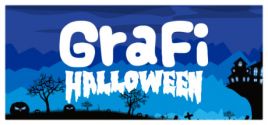 GraFi Halloween precios