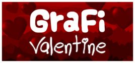 GraFi Valentine価格 