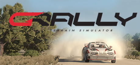 gRally ceny