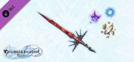 Prezzi di Granblue Fantasy: Relink - Upgrade pack