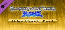 Granblue Fantasy Versus: Rising - Deluxe Character Pass 1 가격