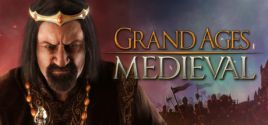 Preise für Grand Ages: Medieval