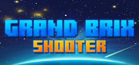 Grand Brix Shooter prices