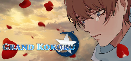 Prix pour Grand Kokoro - Episode 1