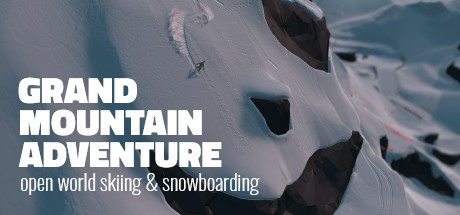 Grand Mountain Adventure価格 