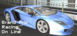Grand Prix Racing On Line System Requirements