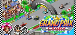 Grand Prix Story System Requirements