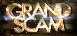 Grand Scam System Requirements