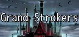 Grand Strokers - yêu cầu hệ thống