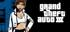 Grand Theft Auto III 价格