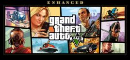 Grand Theft Auto V Enhanced цены