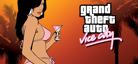 Grand Theft Auto: Vice City System Requirements