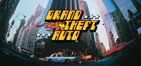 Grand Theft Auto 가격
