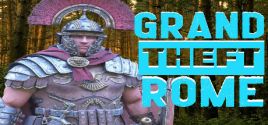 Grand Theft Rome System Requirements