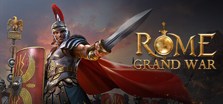 Grand War: Rome 价格