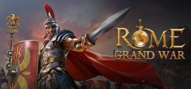 Grand War: Rome系统需求