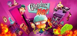 Preise für Grandma, No!