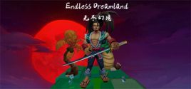 Requisitos del Sistema de Endless Dreamland