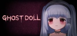 鬼人偶/Ghost Dollのシステム要件