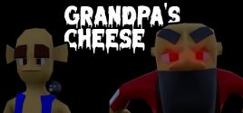Requisitos do Sistema para Grandpa's Cheese