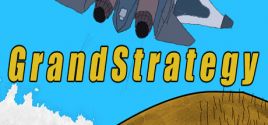 GrandStrategy 시스템 조건