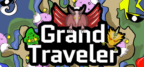 Preços do GrandTraveler